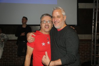 internext2017_dayone_332 